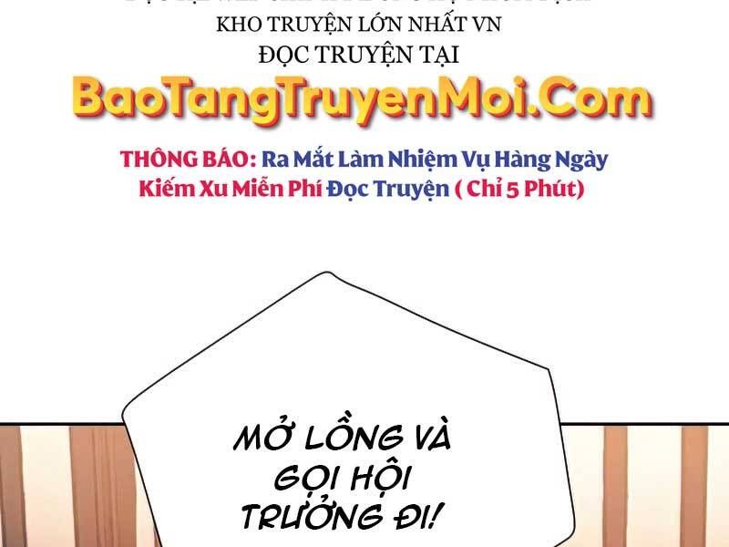 đọc truyện Những Ranker Cấp S Mà Tôi Nuôi Dưỡng Chương 39 ảnh 207 tại Thiên Thai Truyện