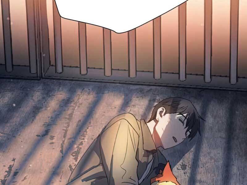 đọc truyện Những Ranker Cấp S Mà Tôi Nuôi Dưỡng Chương 39 ảnh 208 tại Thiên Thai Truyện