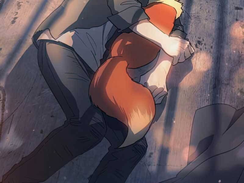 đọc truyện Những Ranker Cấp S Mà Tôi Nuôi Dưỡng Chương 39 ảnh 209 tại Thiên Thai Truyện