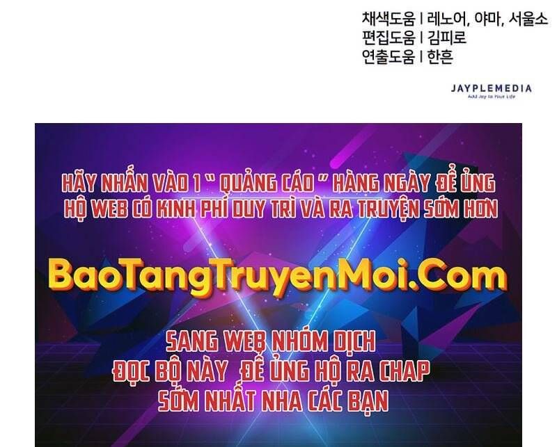 đọc truyện Những Ranker Cấp S Mà Tôi Nuôi Dưỡng Chương 39 ảnh 211 tại Thiên Thai Truyện