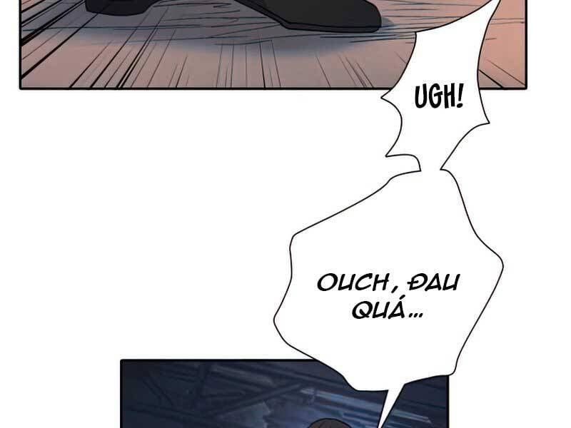 đọc truyện Những Ranker Cấp S Mà Tôi Nuôi Dưỡng Chương 39 ảnh 25 tại Thiên Thai Truyện