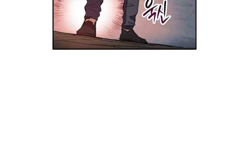 đọc truyện Những Ranker Cấp S Mà Tôi Nuôi Dưỡng Chương 39 ảnh 27 tại Thiên Thai Truyện