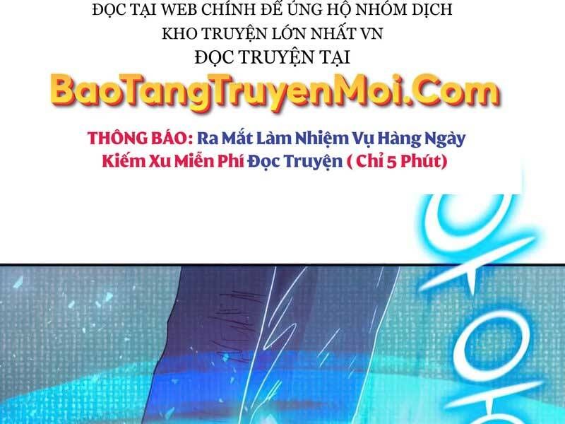 đọc truyện Những Ranker Cấp S Mà Tôi Nuôi Dưỡng Chương 39 ảnh 30 tại Thiên Thai Truyện