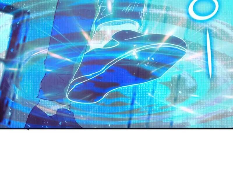 đọc truyện Những Ranker Cấp S Mà Tôi Nuôi Dưỡng Chương 39 ảnh 31 tại Thiên Thai Truyện