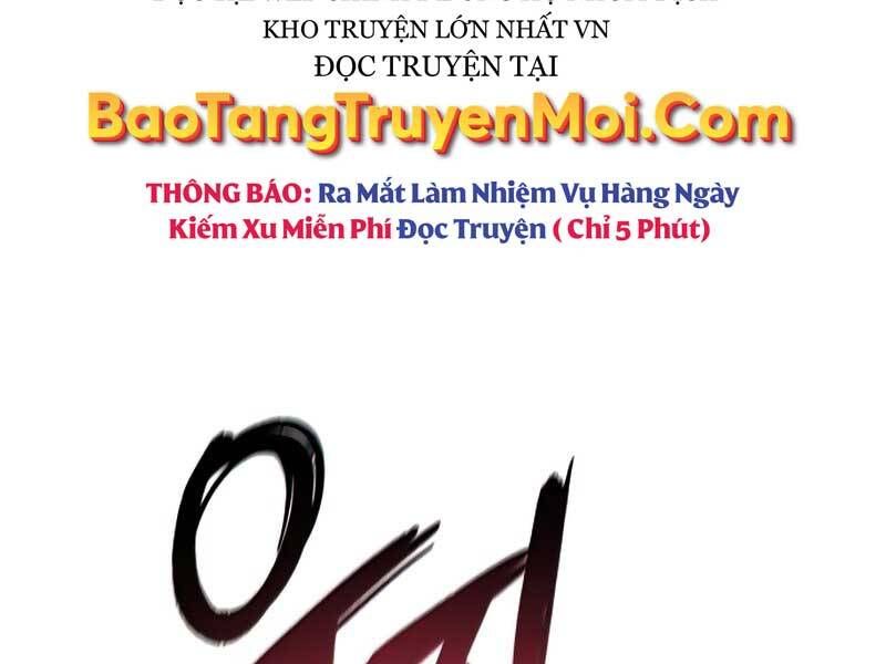 đọc truyện Những Ranker Cấp S Mà Tôi Nuôi Dưỡng Chương 39 ảnh 5 tại Thiên Thai Truyện