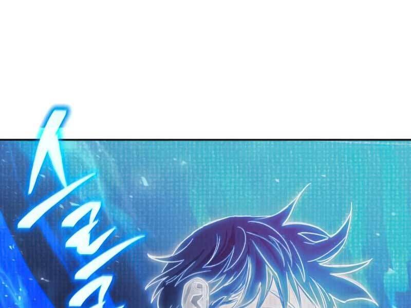 đọc truyện Những Ranker Cấp S Mà Tôi Nuôi Dưỡng Chương 39 ảnh 32 tại Thiên Thai Truyện