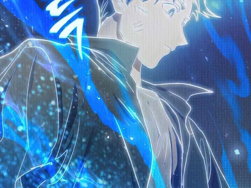 đọc truyện Những Ranker Cấp S Mà Tôi Nuôi Dưỡng Chương 39 ảnh 33 tại Thiên Thai Truyện