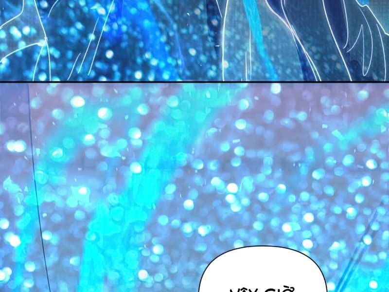 đọc truyện Những Ranker Cấp S Mà Tôi Nuôi Dưỡng Chương 39 ảnh 34 tại Thiên Thai Truyện