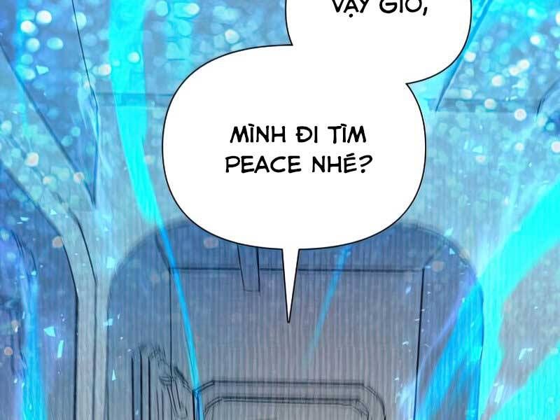 đọc truyện Những Ranker Cấp S Mà Tôi Nuôi Dưỡng Chương 39 ảnh 35 tại Thiên Thai Truyện