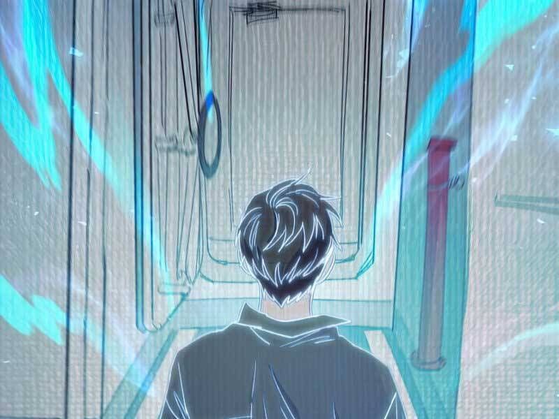 đọc truyện Những Ranker Cấp S Mà Tôi Nuôi Dưỡng Chương 39 ảnh 36 tại Thiên Thai Truyện