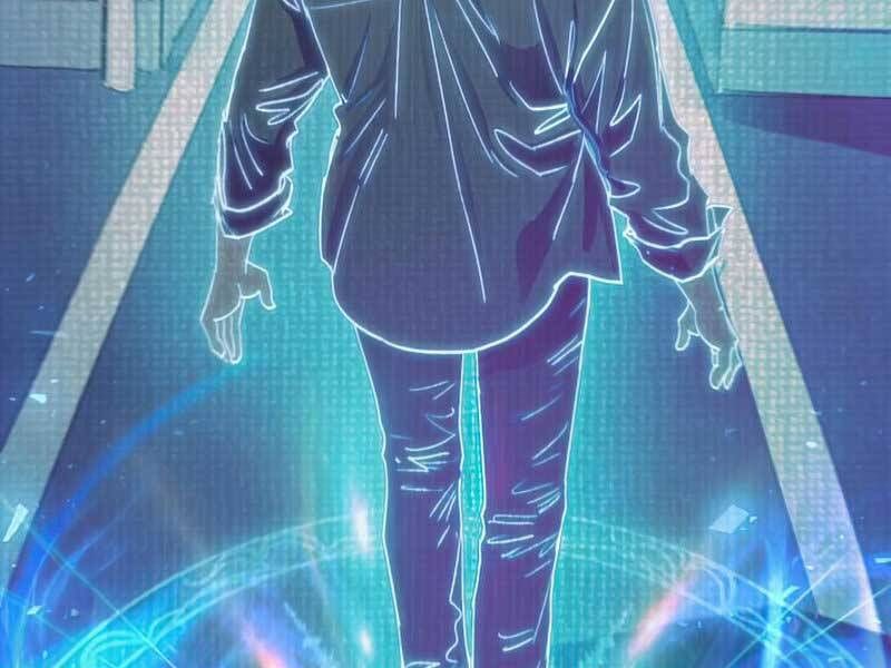 đọc truyện Những Ranker Cấp S Mà Tôi Nuôi Dưỡng Chương 39 ảnh 37 tại Thiên Thai Truyện