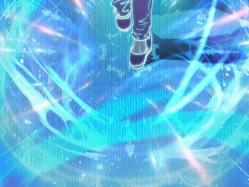 đọc truyện Những Ranker Cấp S Mà Tôi Nuôi Dưỡng Chương 39 ảnh 38 tại Thiên Thai Truyện