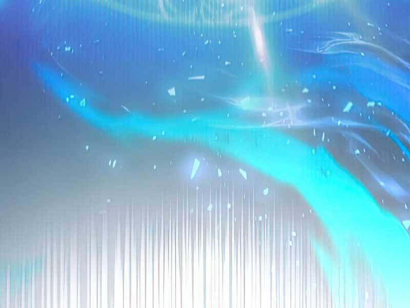 đọc truyện Những Ranker Cấp S Mà Tôi Nuôi Dưỡng Chương 39 ảnh 39 tại Thiên Thai Truyện