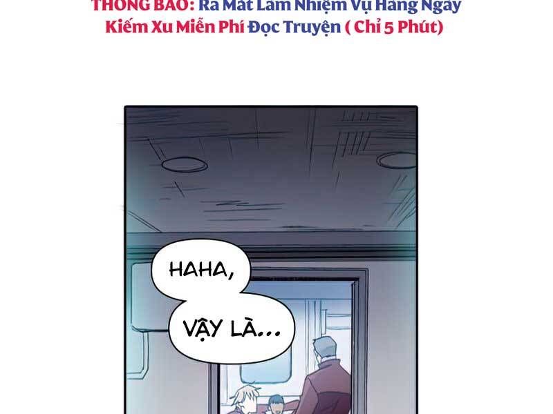 đọc truyện Những Ranker Cấp S Mà Tôi Nuôi Dưỡng Chương 39 ảnh 41 tại Thiên Thai Truyện