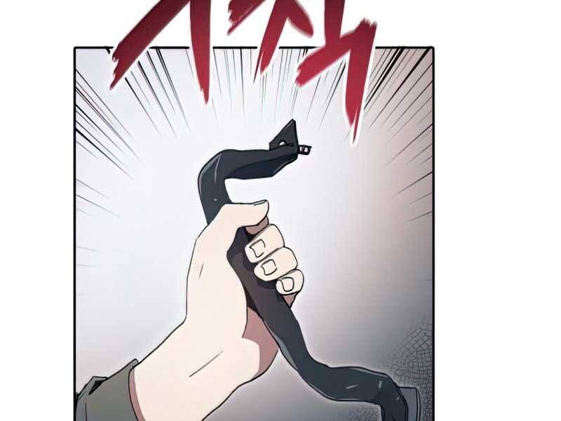 đọc truyện Những Ranker Cấp S Mà Tôi Nuôi Dưỡng Chương 39 ảnh 6 tại Thiên Thai Truyện