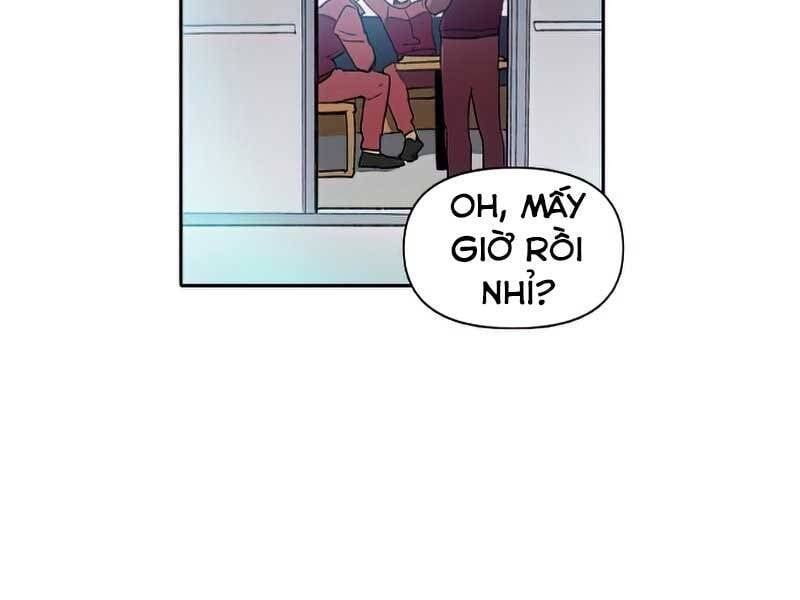 đọc truyện Những Ranker Cấp S Mà Tôi Nuôi Dưỡng Chương 39 ảnh 42 tại Thiên Thai Truyện