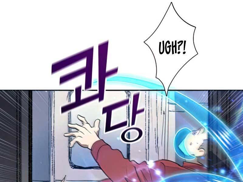 đọc truyện Những Ranker Cấp S Mà Tôi Nuôi Dưỡng Chương 39 ảnh 46 tại Thiên Thai Truyện