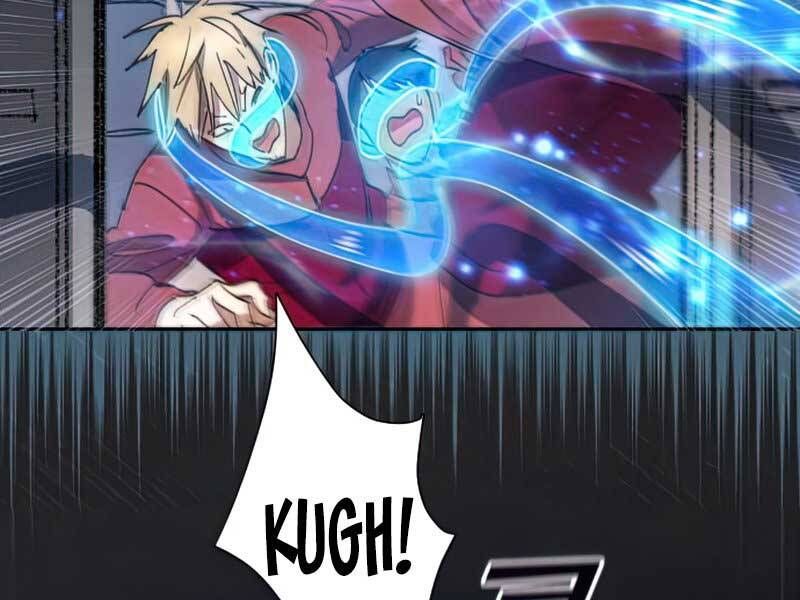 đọc truyện Những Ranker Cấp S Mà Tôi Nuôi Dưỡng Chương 39 ảnh 47 tại Thiên Thai Truyện