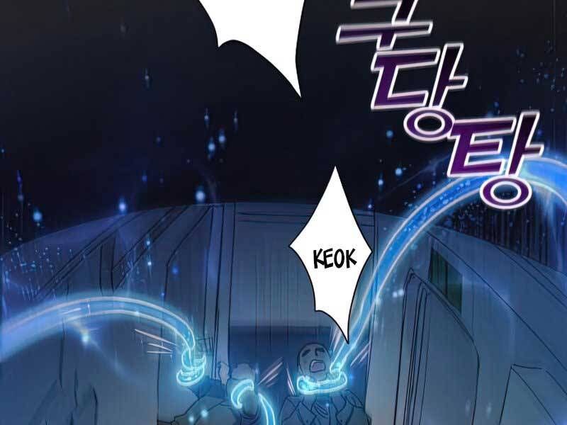 đọc truyện Những Ranker Cấp S Mà Tôi Nuôi Dưỡng Chương 39 ảnh 48 tại Thiên Thai Truyện