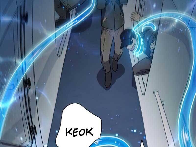 đọc truyện Những Ranker Cấp S Mà Tôi Nuôi Dưỡng Chương 39 ảnh 49 tại Thiên Thai Truyện