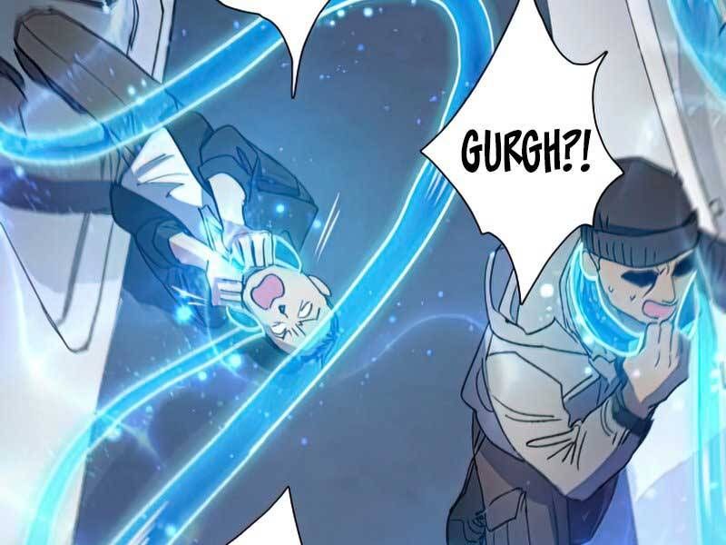 đọc truyện Những Ranker Cấp S Mà Tôi Nuôi Dưỡng Chương 39 ảnh 50 tại Thiên Thai Truyện