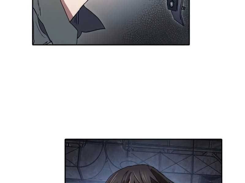 đọc truyện Những Ranker Cấp S Mà Tôi Nuôi Dưỡng Chương 39 ảnh 7 tại Thiên Thai Truyện