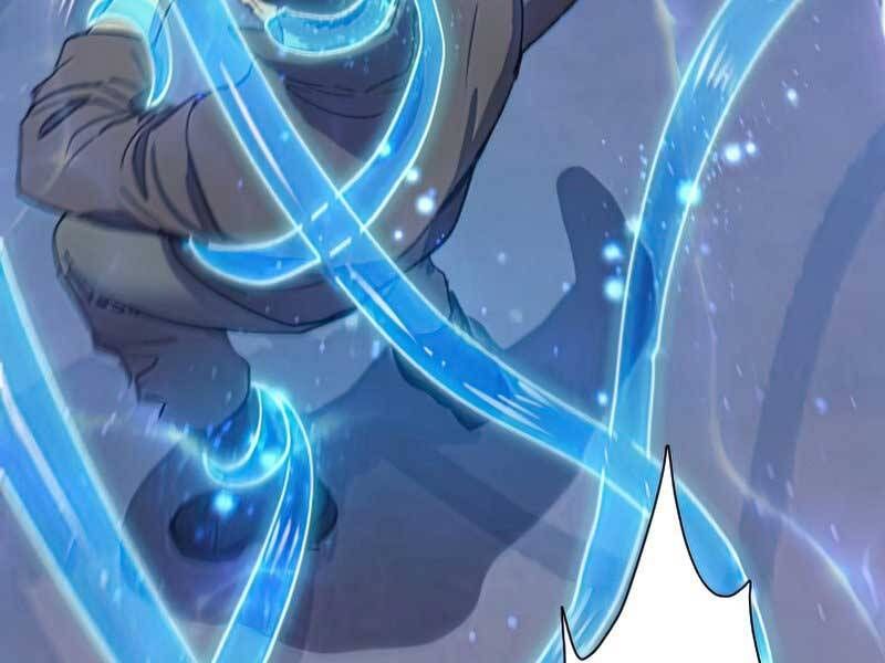 đọc truyện Những Ranker Cấp S Mà Tôi Nuôi Dưỡng Chương 39 ảnh 52 tại Thiên Thai Truyện