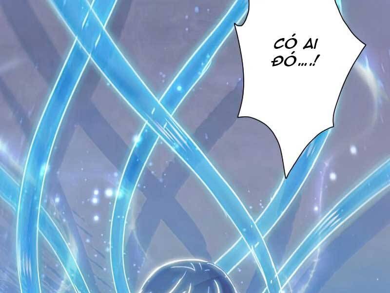 đọc truyện Những Ranker Cấp S Mà Tôi Nuôi Dưỡng Chương 39 ảnh 53 tại Thiên Thai Truyện