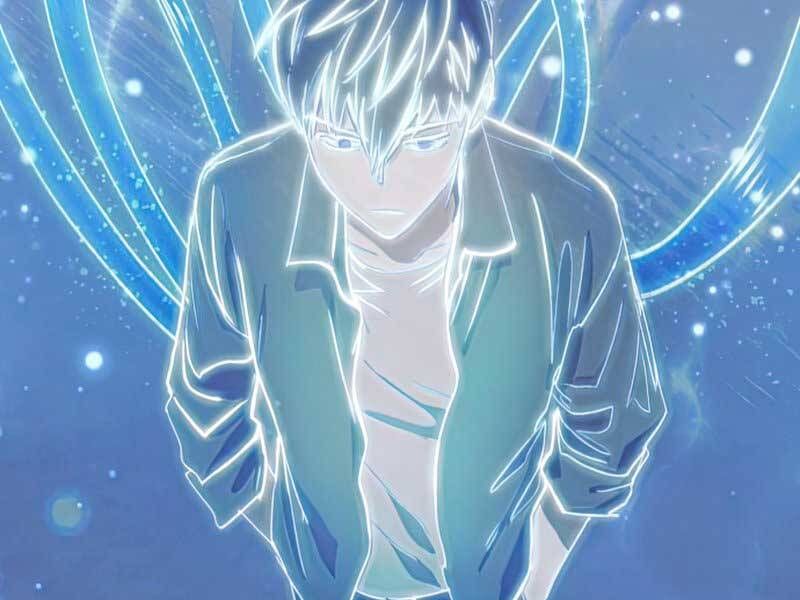 đọc truyện Những Ranker Cấp S Mà Tôi Nuôi Dưỡng Chương 39 ảnh 54 tại Thiên Thai Truyện