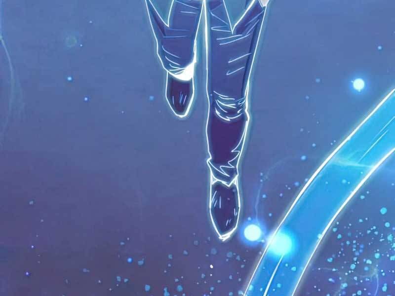 đọc truyện Những Ranker Cấp S Mà Tôi Nuôi Dưỡng Chương 39 ảnh 55 tại Thiên Thai Truyện