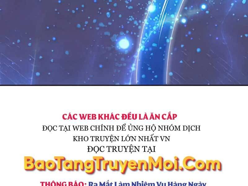 đọc truyện Những Ranker Cấp S Mà Tôi Nuôi Dưỡng Chương 39 ảnh 56 tại Thiên Thai Truyện