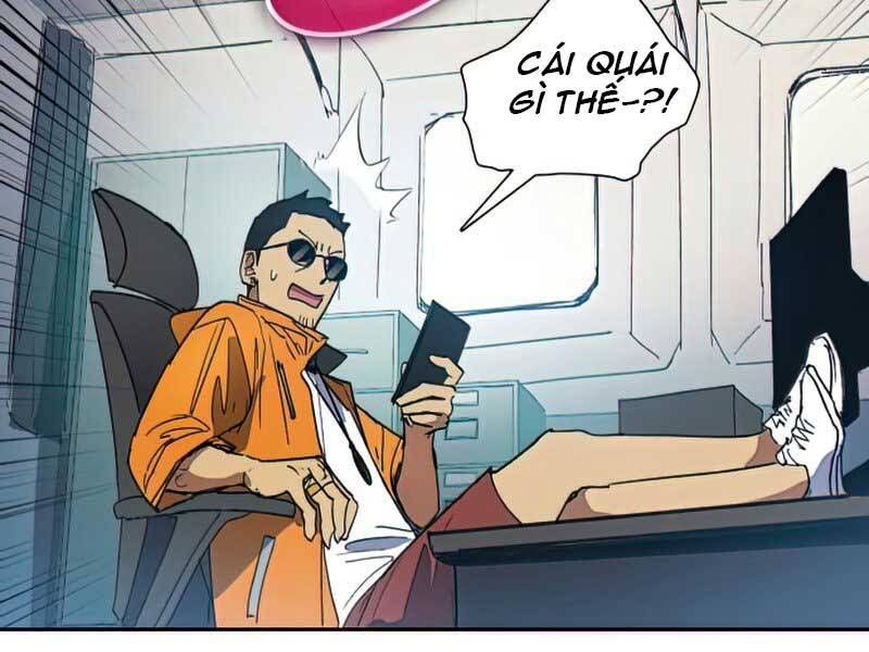 đọc truyện Những Ranker Cấp S Mà Tôi Nuôi Dưỡng Chương 39 ảnh 58 tại Thiên Thai Truyện