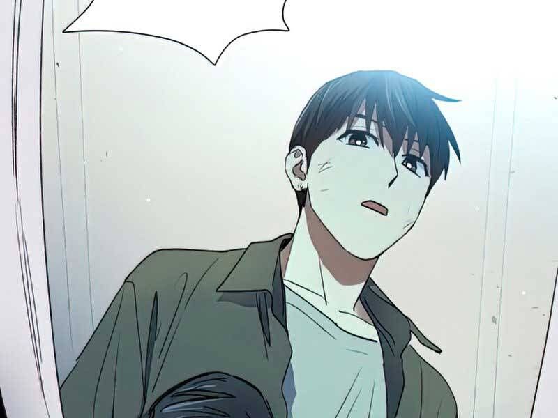 đọc truyện Những Ranker Cấp S Mà Tôi Nuôi Dưỡng Chương 39 ảnh 60 tại Thiên Thai Truyện