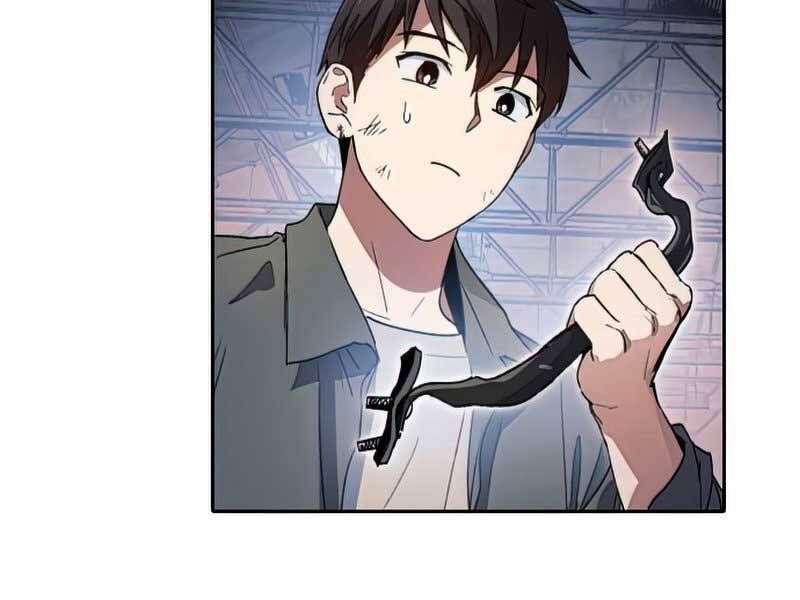 đọc truyện Những Ranker Cấp S Mà Tôi Nuôi Dưỡng Chương 39 ảnh 8 tại Thiên Thai Truyện