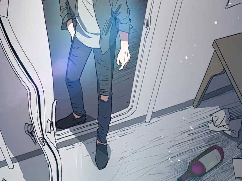 đọc truyện Những Ranker Cấp S Mà Tôi Nuôi Dưỡng Chương 39 ảnh 64 tại Thiên Thai Truyện