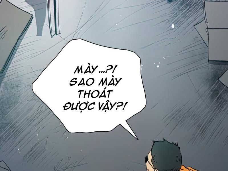 đọc truyện Những Ranker Cấp S Mà Tôi Nuôi Dưỡng Chương 39 ảnh 65 tại Thiên Thai Truyện