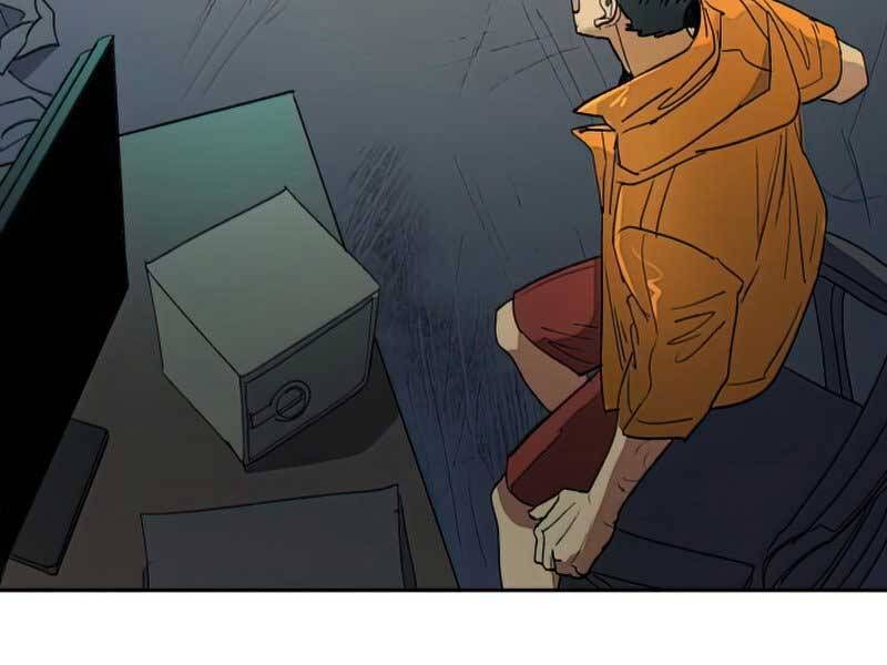 đọc truyện Những Ranker Cấp S Mà Tôi Nuôi Dưỡng Chương 39 ảnh 66 tại Thiên Thai Truyện