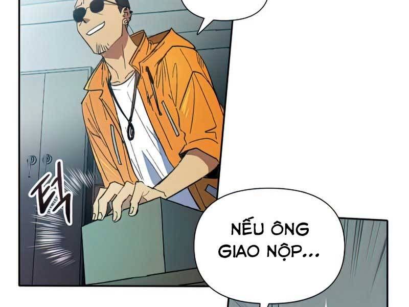 đọc truyện Những Ranker Cấp S Mà Tôi Nuôi Dưỡng Chương 39 ảnh 68 tại Thiên Thai Truyện