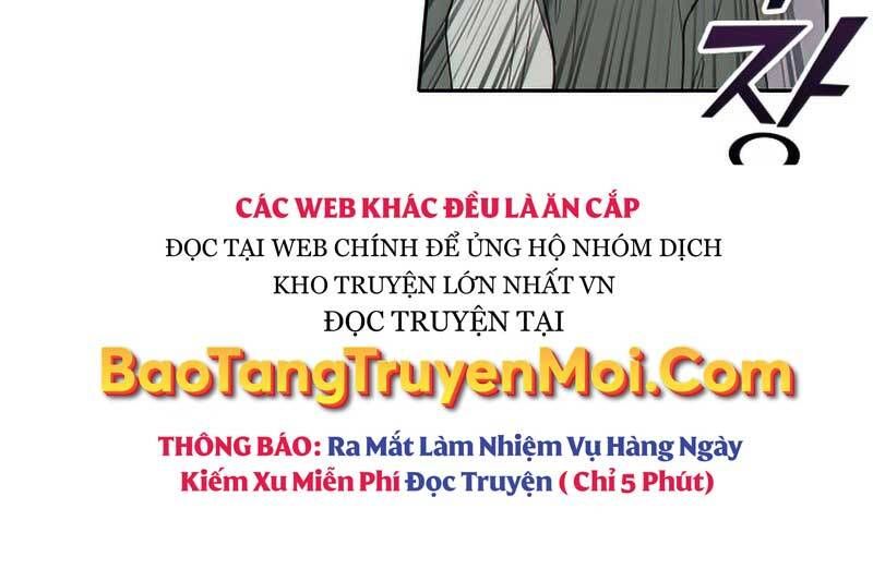 đọc truyện Những Ranker Cấp S Mà Tôi Nuôi Dưỡng Chương 39 ảnh 70 tại Thiên Thai Truyện