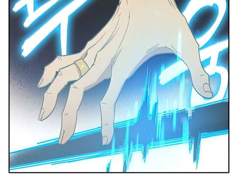 đọc truyện Những Ranker Cấp S Mà Tôi Nuôi Dưỡng Chương 39 ảnh 76 tại Thiên Thai Truyện