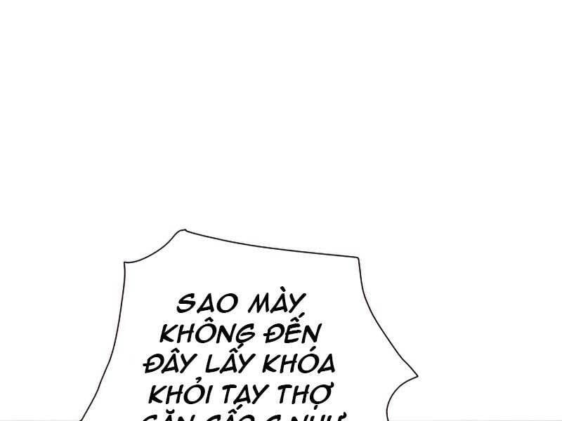 đọc truyện Những Ranker Cấp S Mà Tôi Nuôi Dưỡng Chương 39 ảnh 77 tại Thiên Thai Truyện