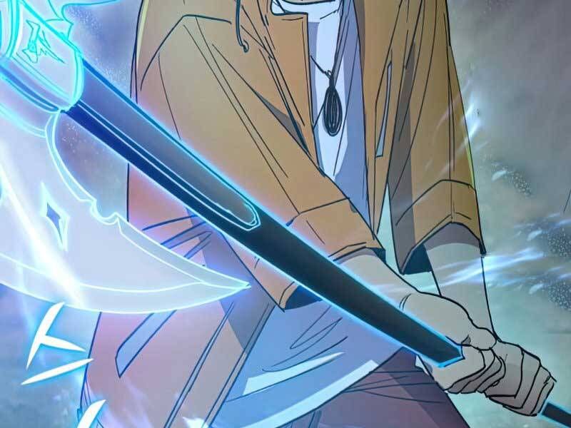 đọc truyện Những Ranker Cấp S Mà Tôi Nuôi Dưỡng Chương 39 ảnh 79 tại Thiên Thai Truyện