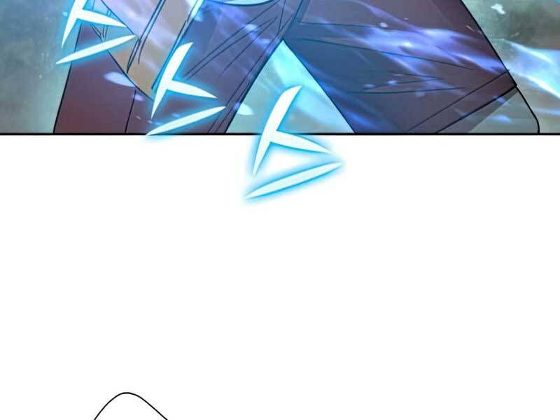 đọc truyện Những Ranker Cấp S Mà Tôi Nuôi Dưỡng Chương 39 ảnh 80 tại Thiên Thai Truyện