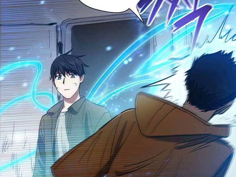 đọc truyện Những Ranker Cấp S Mà Tôi Nuôi Dưỡng Chương 39 ảnh 86 tại Thiên Thai Truyện