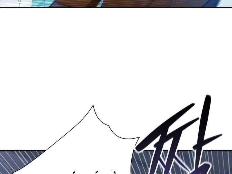 đọc truyện Những Ranker Cấp S Mà Tôi Nuôi Dưỡng Chương 39 ảnh 87 tại Thiên Thai Truyện