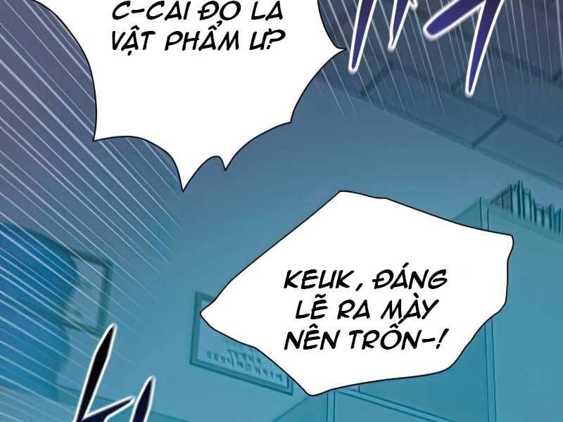 đọc truyện Những Ranker Cấp S Mà Tôi Nuôi Dưỡng Chương 39 ảnh 88 tại Thiên Thai Truyện