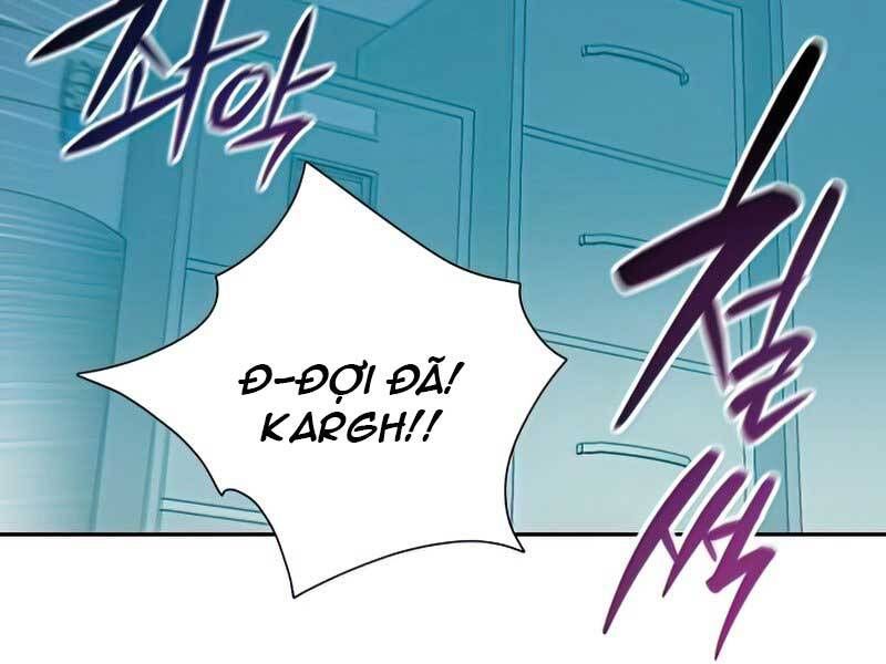 đọc truyện Những Ranker Cấp S Mà Tôi Nuôi Dưỡng Chương 39 ảnh 89 tại Thiên Thai Truyện