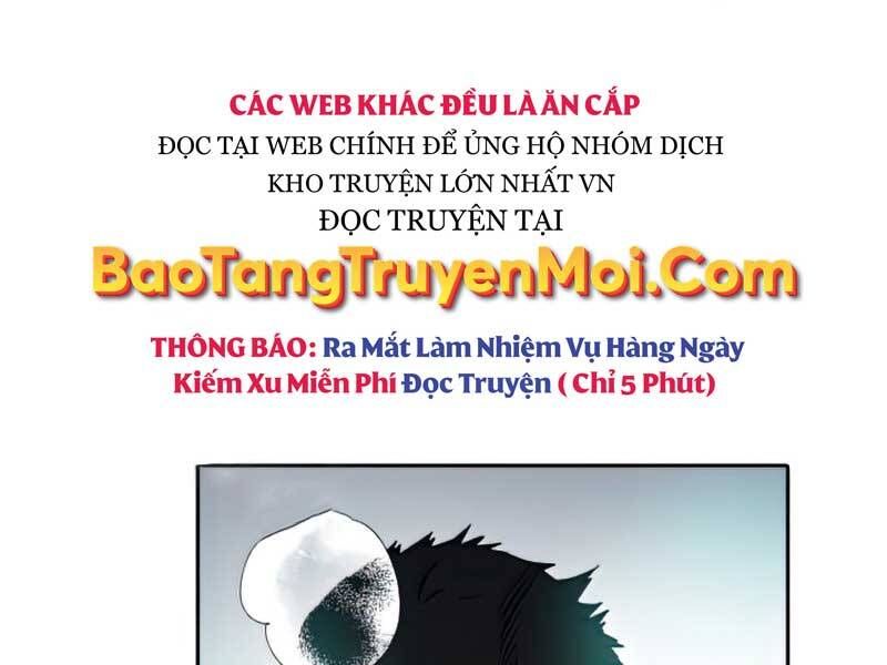 đọc truyện Những Ranker Cấp S Mà Tôi Nuôi Dưỡng Chương 39 ảnh 90 tại Thiên Thai Truyện