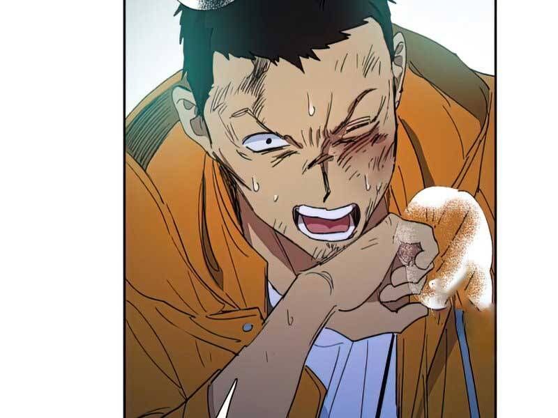 đọc truyện Những Ranker Cấp S Mà Tôi Nuôi Dưỡng Chương 39 ảnh 91 tại Thiên Thai Truyện