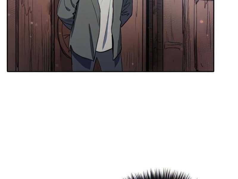 đọc truyện Những Ranker Cấp S Mà Tôi Nuôi Dưỡng Chương 39 ảnh 11 tại Thiên Thai Truyện